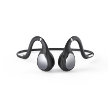 P30 Knochenleitungs -Headset Perfekter Sound